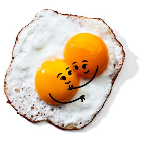 two yolks one egg|Why Double Egg Yolks Happen Sometimes, How .